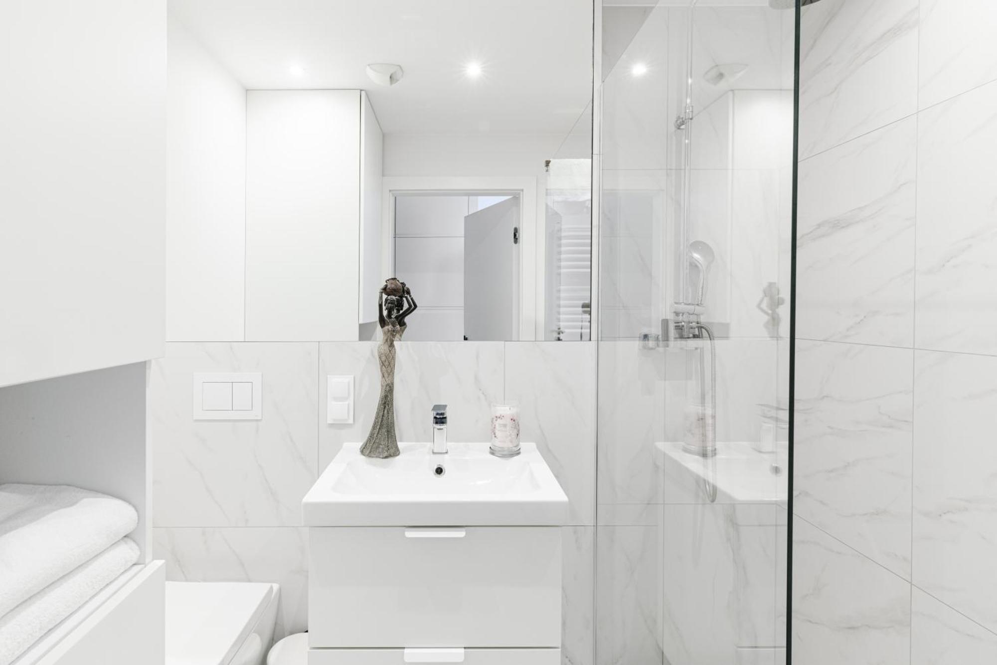 Apartment Homely Place Koziolki - Stary Rynek *