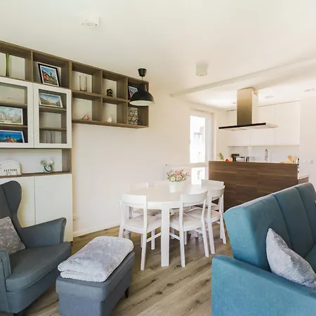 Apartamenty Homely Place Koziolki - Stary Rynek Poznan Room photo