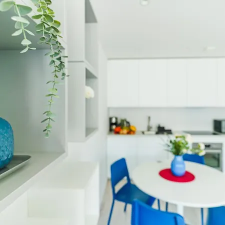 Apartamenty Homely Place Koziolki - Stary Rynek Poznan Room photo