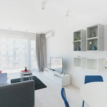 Apartamenty Homely Place Koziolki - Stary Rynek Poznan Room photo