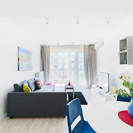 Apartamenty Homely Place Koziolki - Stary Rynek Poznan Room photo