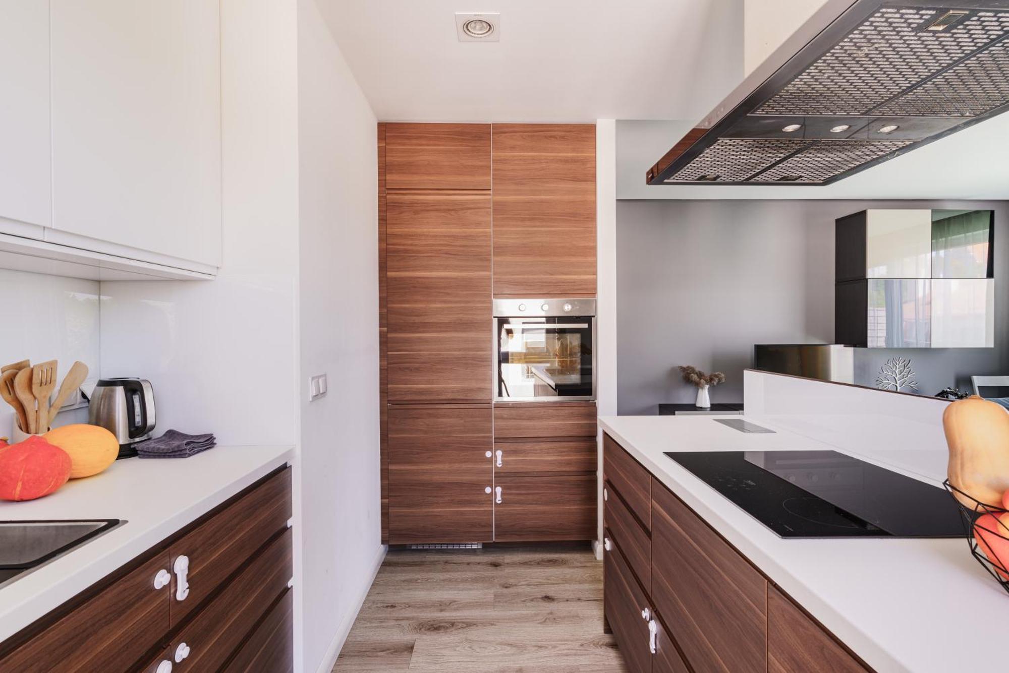Appartamento Homely Place Koziolki - Stary Rynek *